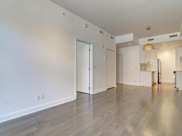 908 1 Rue Bishop, Montréal Ville Marie, QC, H3G 0C6 lease for lease | Listing ID 20342 | Royal LePage