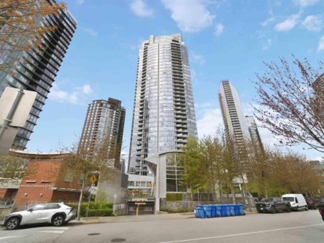 908 1 Strathmore Mews, Vancouver, BC, V6Z 3A9 Single Family Property For Sale | Listing ID R3120 | Royal LePage