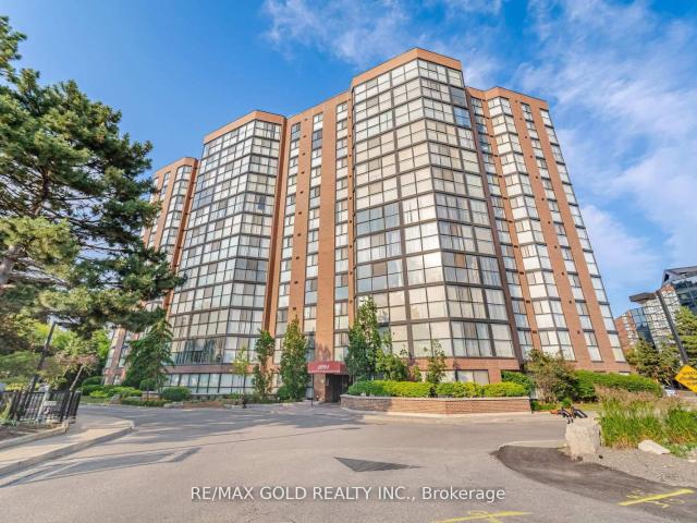 908 2091 Hurontario Street, Mississauga | For Sale @ $497,500 | Condos. Ca