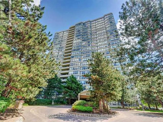 908 24 Hanover Road, Brampton, ON, L6S 5K8 lease for lease | Listing ID W13242 | Royal LePage