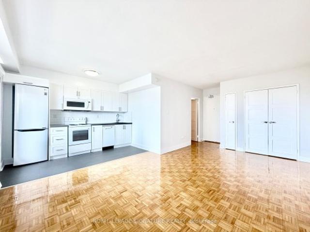 908 276 St George Street, Toronto, ON, M5R 2P6 lease for lease | Listing ID C13436 | Royal LePage