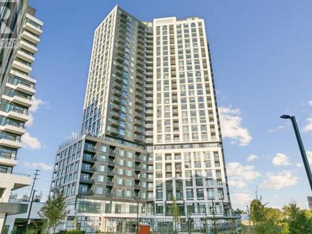 908 2 Eglinton Avenue W, Mississauga, ON, L5M 2T2 lease for lease | Listing ID W13599 | Royal LePage