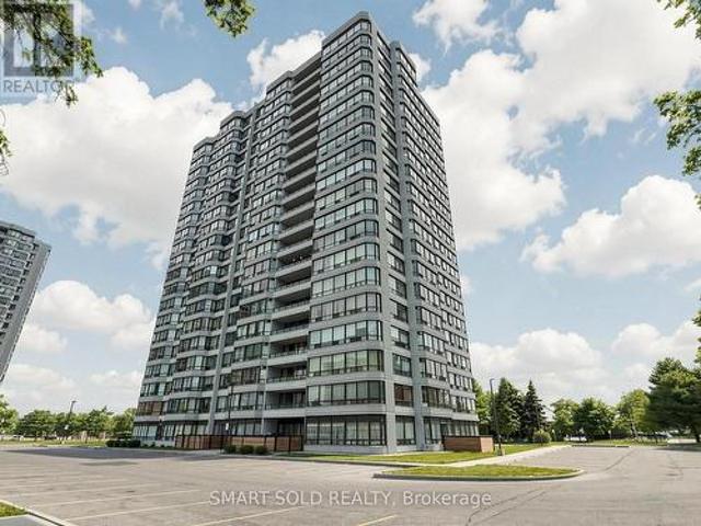 908 300 Alton Towers Circle, Toronto, ON, M1V 4X9 condo for sale | Listing ID E13582 | Royal LePage