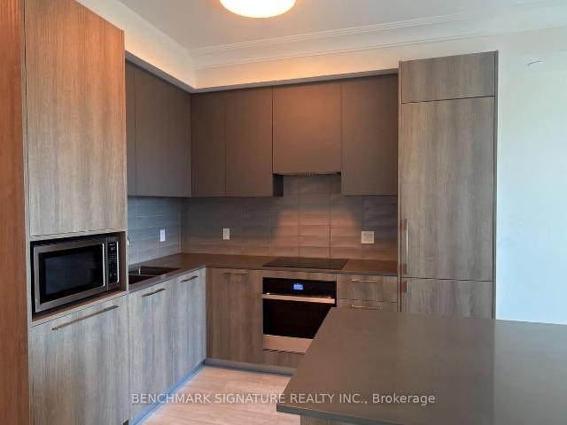 908 38 Water Walk Drive, Unionville | 1+1Beds/2Bath, Condo, $2,400/mo | Condos. Ca