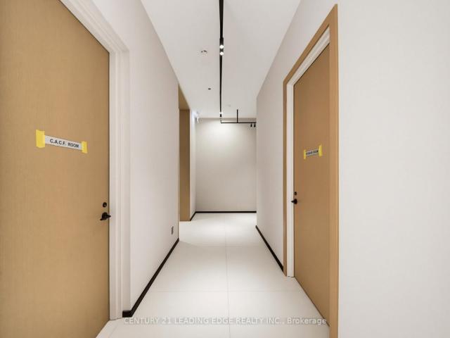 908 400 King Street W, Toronto | Leased, C13562 | Condos. Ca