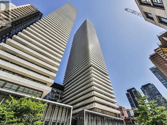 908 50 Charles Street E, Toronto, ON, M4Y 0C3 lease for lease | Listing ID C13596 | Royal LePage