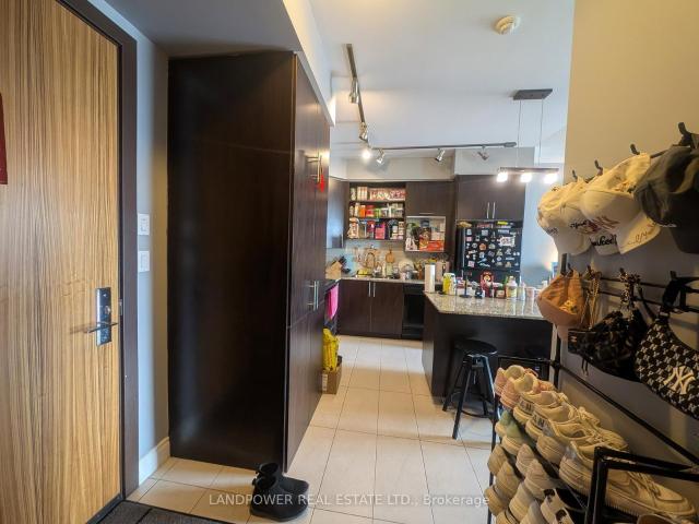 908 50 Clegg Road, Markham | 1+1Beds/1Bath, Condo, $2,300/mo | Condos. Ca