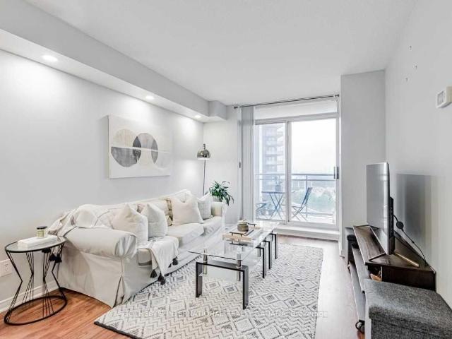 908 75 King William Crescent, Richmond Hill | Leased, N12989 | Condos. Ca