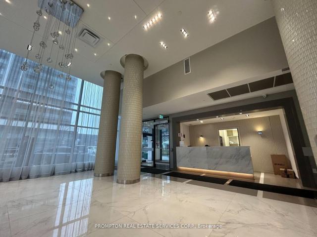 908 75 Oneida Crescent, Richmond Hill | Leased, N13519 | Condos. Ca