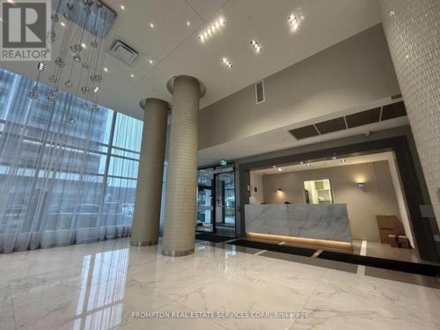 908 75 Oneida Crescent, Richmond Hill, ON, L4B 0A6 lease for lease | Listing ID N13519 | Royal LePage
