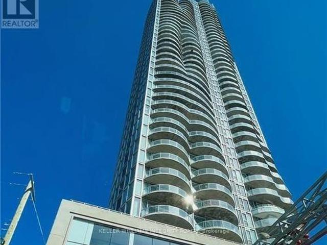 908 805 Carling Avenue, Ottawa, ON, K1S 5W9 condo for sale | Listing ID X11975 | Royal LePage
