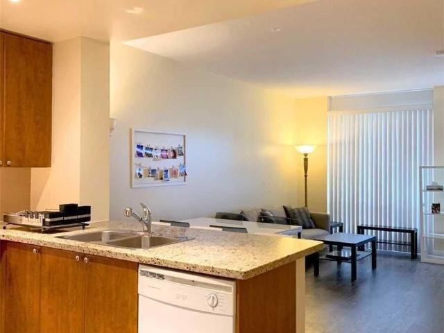 908 85 Bloor Street E, Toronto | Leased, C13545 | Condos. Ca