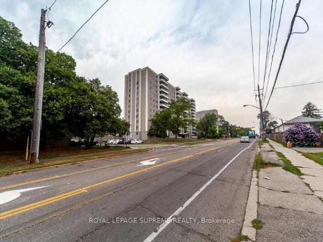 908 940 Caledonia Road, North York | Terminated, W12770 | Condos. Ca
