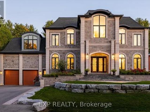 908 Bishop Place, Hamilton, ON, L9G 3E5 house for sale | Listing ID X12078 | Royal LePage