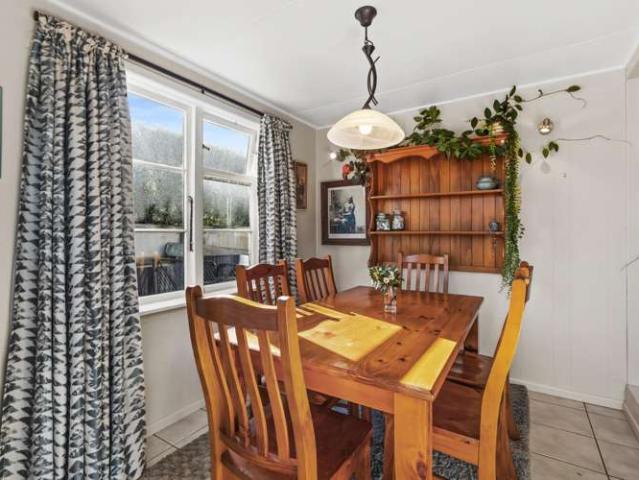 908 Lane Street, Mahora, Hastings