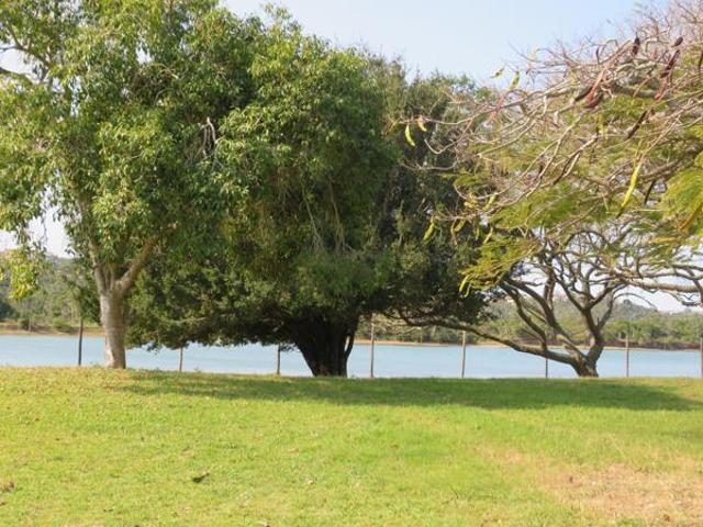 908 m² Land available in Port Alfred Central