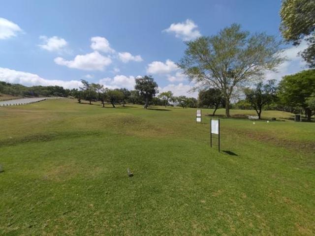 908 m² Land available in Seasons Lifestyle Estate