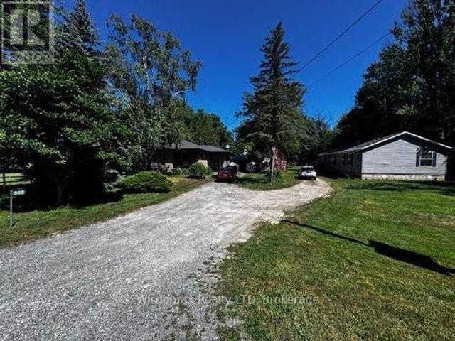 908 Netherby Road, Welland Cooks Mills, ON, L3B 5N7 house for sale | Listing ID X13627 | Royal LePage
