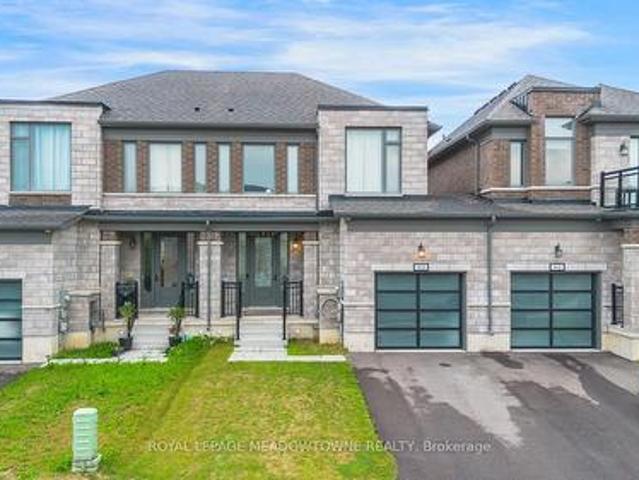 908 Sobeski Avenue, Woodstock, ON, N4T 0N7 house for sale | Listing ID X13614 | Royal LePage