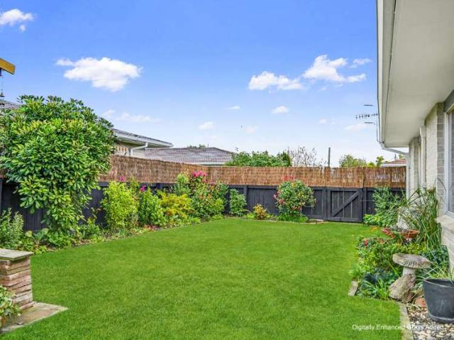 908a Florence Street, Raureka, Hastings