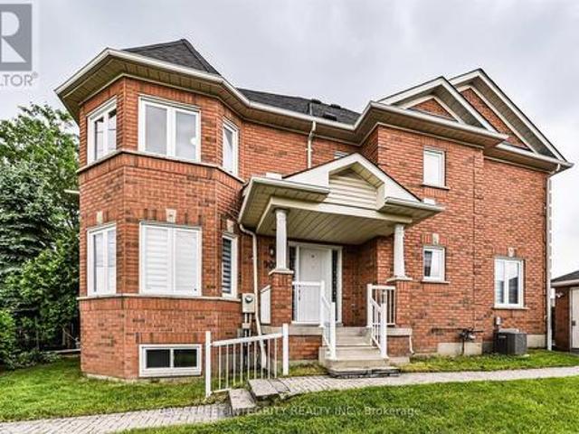 9096 Dufferin Street N, Vaughan, ON, L4K 5M3 house for sale | Listing ID N13442 | Royal LePage