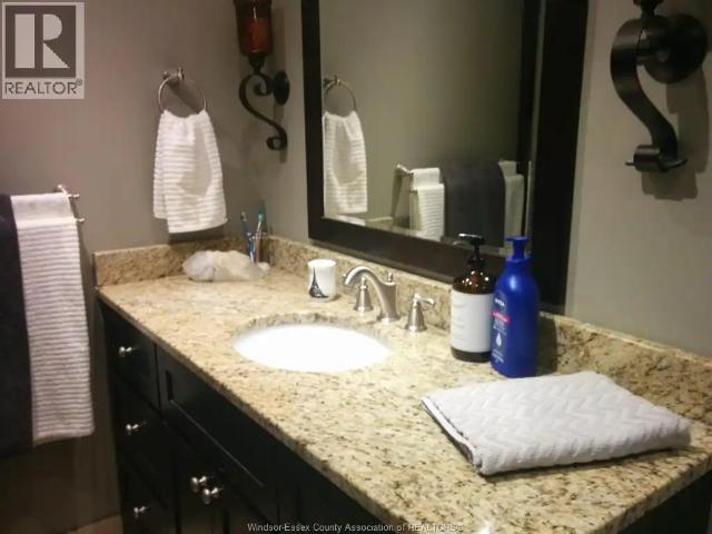 9099 RIVERSIDE DRIVE East Unit# 1401W