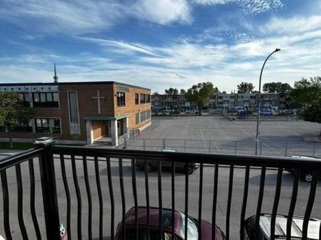 9099 8e Avenue, H1Z 2Y4, H1Z 2Y4, Montréal