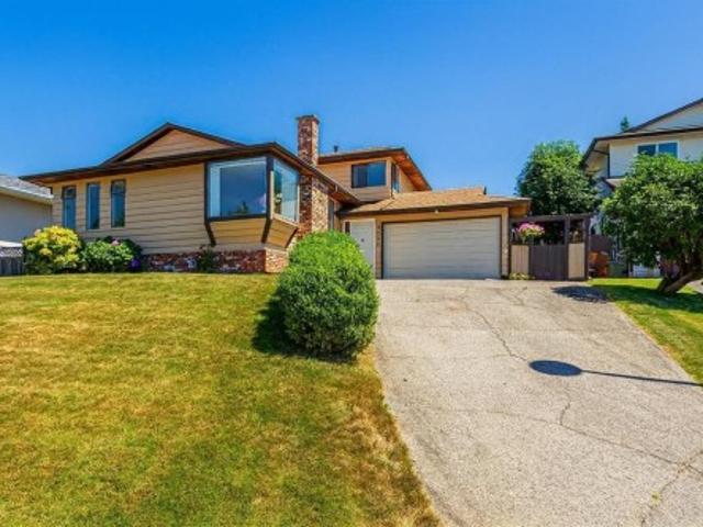 9092 Hardy Road, Delta, BC, V4C 7V9 house for sale | Listing ID R3093 | Royal LePage