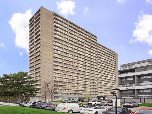 909 10 Sunny Glen Way, North York | 3Beds/2Bath, Condo, $2,899/mo | Condos. Ca