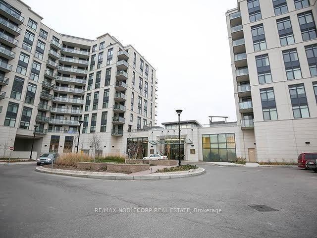 909 12 Woodstream Boulevard, Woodbridge | Leased, N12880 | Condos. Ca