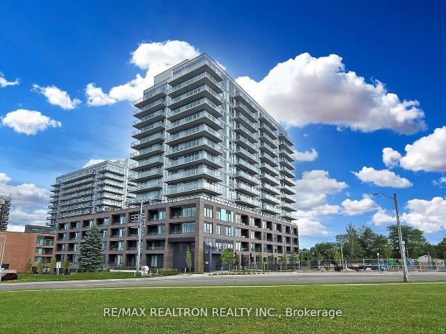 909 185 Deerfield Road, Newmarket | For Sale @ $750,000 | Condos. Ca