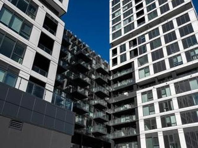 909 1 The Queensway Avenue, Toronto, ON, M8Z 0H4 lease for lease | Listing ID W13470 | Royal LePage