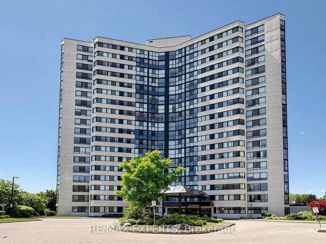 909 1 Rathburn Road E, Mississauga | For Sale @ $389,900 | Condos. Ca