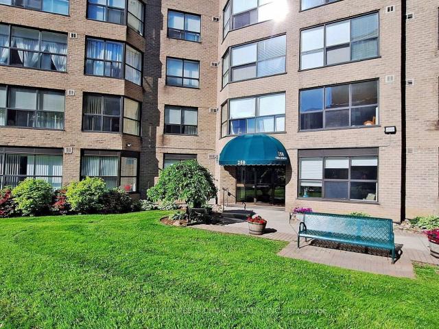 909 250 Davis Drive, Newmarket | For Sale @ $598,888 | Condos. Ca
