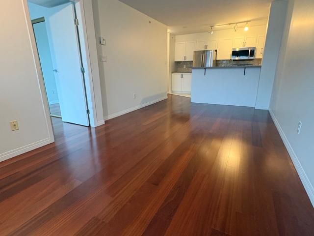 909 2763 Chandlery Place, Vancouver 909 [object Promise] for Rent