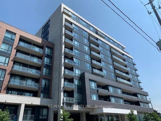 909 2 Keele Street, North York | StudioBeds/1Bath, Condo, $1,800/mo | Condos. Ca
