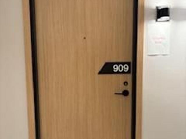 909 35 Parliament Street, Toronto | Terminated, C12601 | Condos. Ca