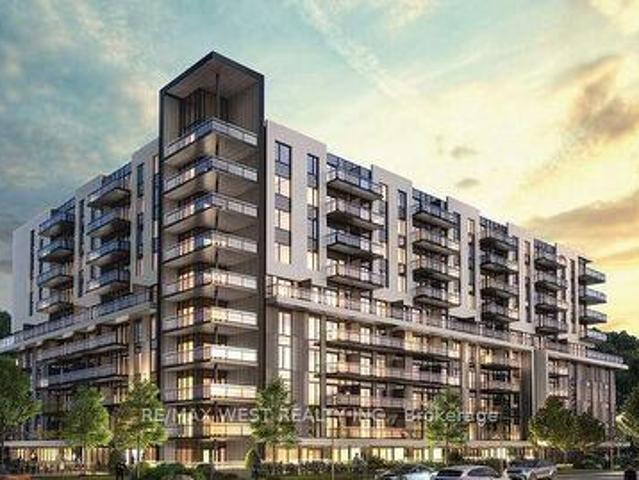 909 401 Shellard Lane, Brantford, ON, N3T 5L5 condo for sale | Listing ID X10424 | Royal LePage