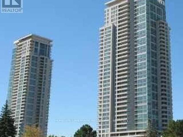 909 50 Brian Harrison Way, Toronto, ON, M1P 5J4 lease for lease | Listing ID E13504 | Royal LePage