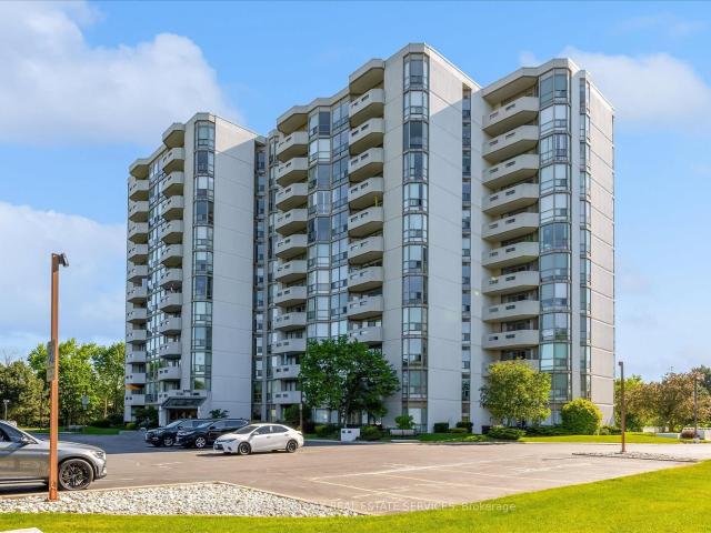 909 5 Pinedale Avenue, Burlington | For Sale @ $640,000 | Condos. Ca