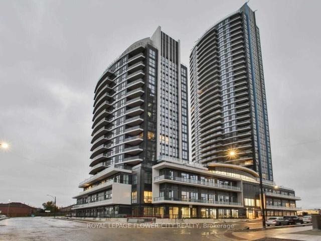 909 65 Watergarden Drive, Mississauga | For Sale @ $679,000 | Condos. Ca