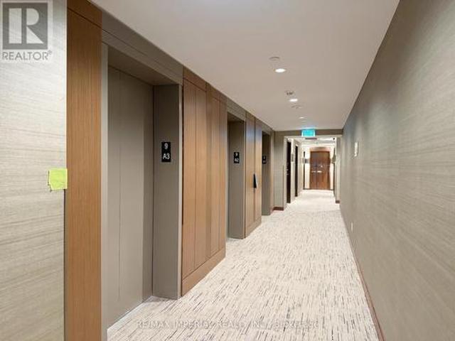 909 68 Esther Shiner Boulevard, Toronto, ON, M2K 0C4 lease for lease | Listing ID C13591 | Royal LePage