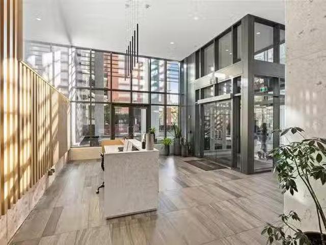 909 777 Herald St, Victoria, BC, V8W 1S5 Single Family Prope.
