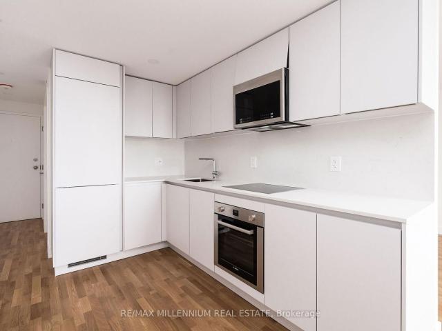 909 800 Richmond Street W, Toronto | Expired, C12728 | Condos. Ca