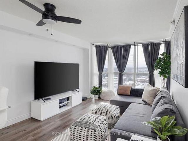 909 880 Dundas Street W, Mississauga, ON, L5C 4H3 condo for sale | Listing ID W11986 | Royal LePage