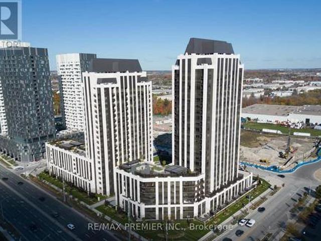 909 9 Jane Street, Vaughan, ON, L4K 0L8 lease for lease | Listing ID N13460 | Royal LePage