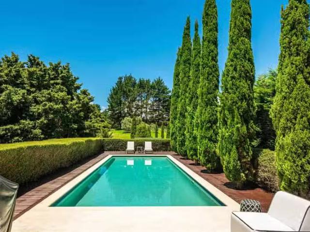 909 Old North Road, Waimauku, Rodney For Sale