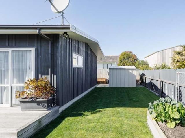 909A Maraekakaho Road, Camberley, Hastings