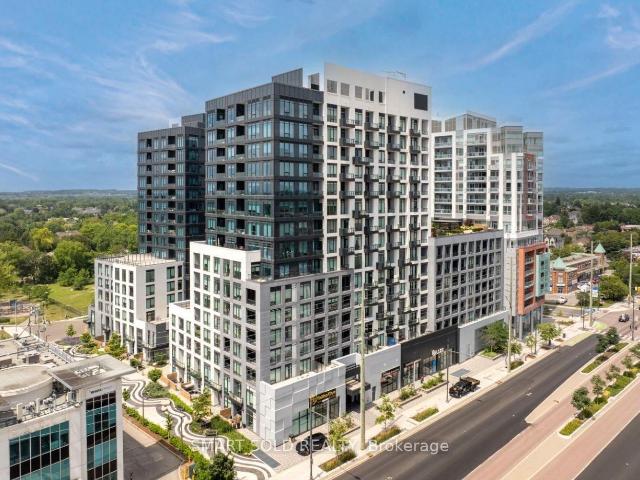 909E 8868 Yonge Street, Richmond Hill | 2Beds/2Bath, Condo, $499,000 | Condos. Ca
