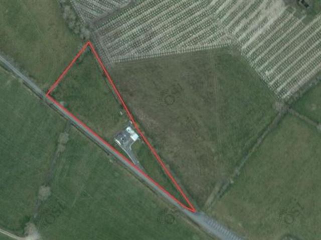 90,000 | Aghakista, Ballybay, Monaghan REA Gunne Property Carrickmacross 5024 MyHome. Ie Residential